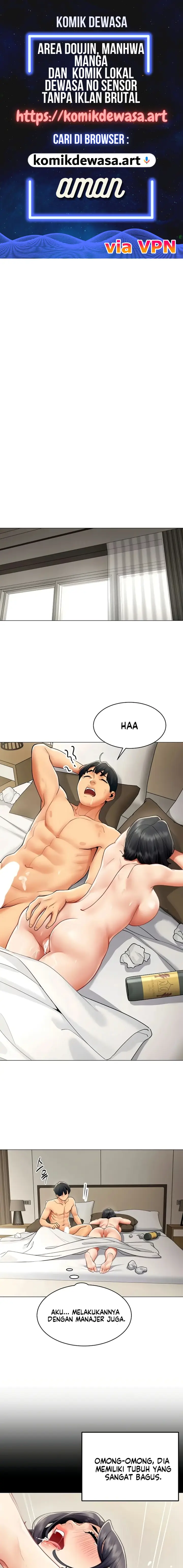 image-komik-menggoda-karyawan-wanita-hanya-untuk-seks-chapter-21-0/13