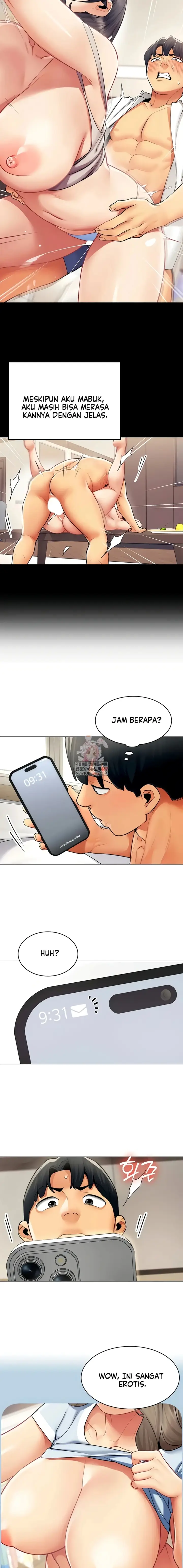 image-komik-menggoda-karyawan-wanita-hanya-untuk-seks-chapter-21-1/13