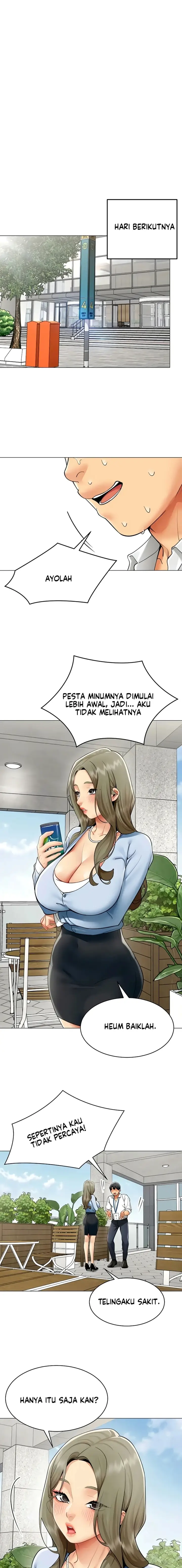 image-komik-menggoda-karyawan-wanita-hanya-untuk-seks-chapter-21-4/13