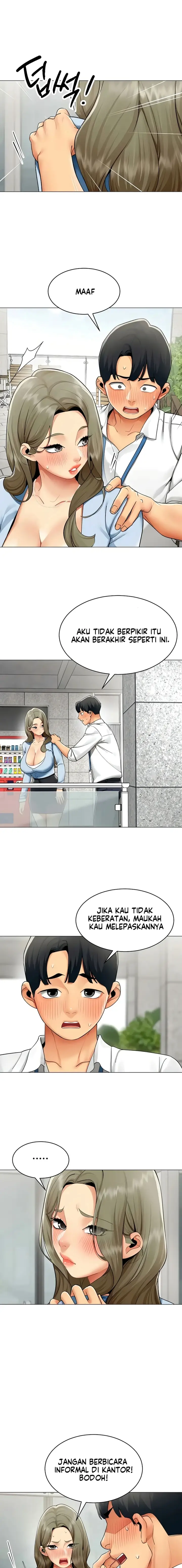 image-komik-menggoda-karyawan-wanita-hanya-untuk-seks-chapter-21-6/13