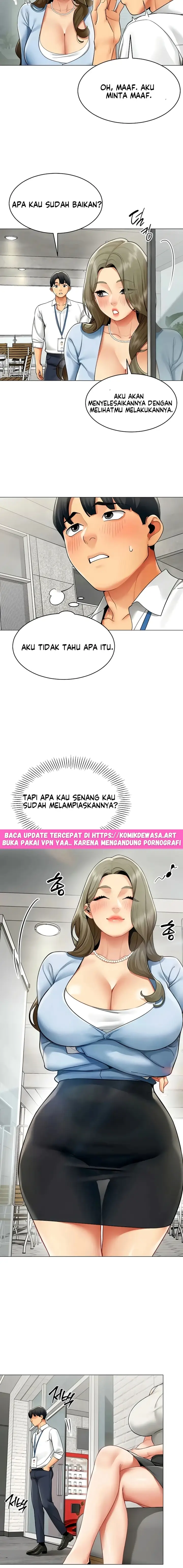 image-komik-menggoda-karyawan-wanita-hanya-untuk-seks-chapter-21-7/13