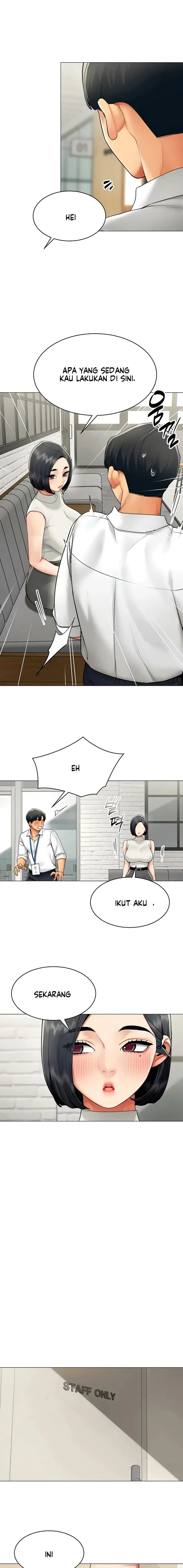 image-komik-menggoda-karyawan-wanita-hanya-untuk-seks-chapter-21-8/13