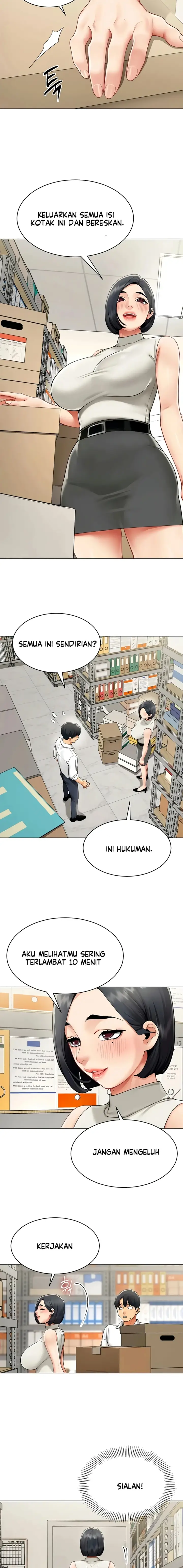 image-komik-menggoda-karyawan-wanita-hanya-untuk-seks-chapter-21-9/13