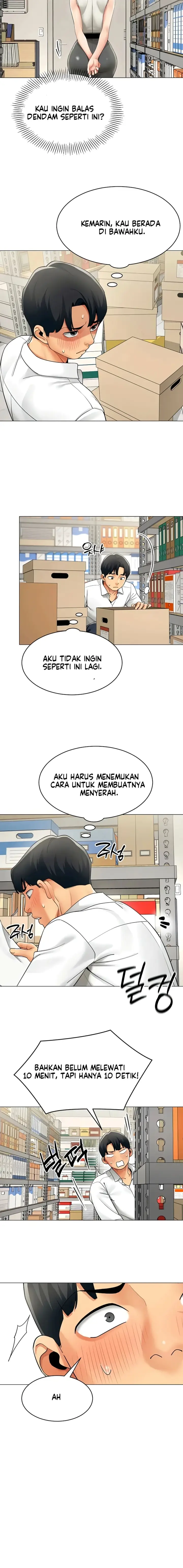 image-komik-menggoda-karyawan-wanita-hanya-untuk-seks-chapter-21-10/13