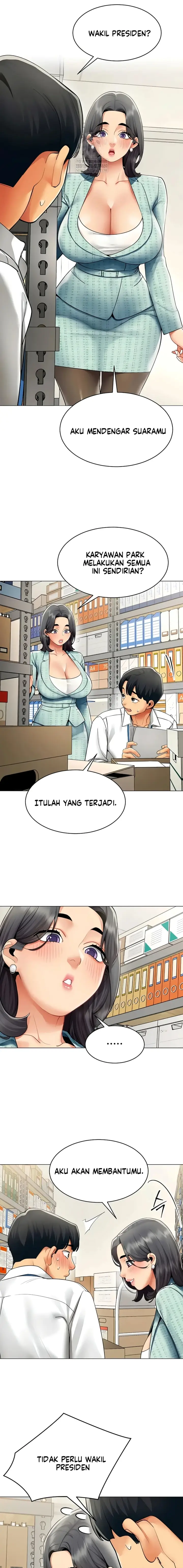 image-komik-menggoda-karyawan-wanita-hanya-untuk-seks-chapter-21-11/13
