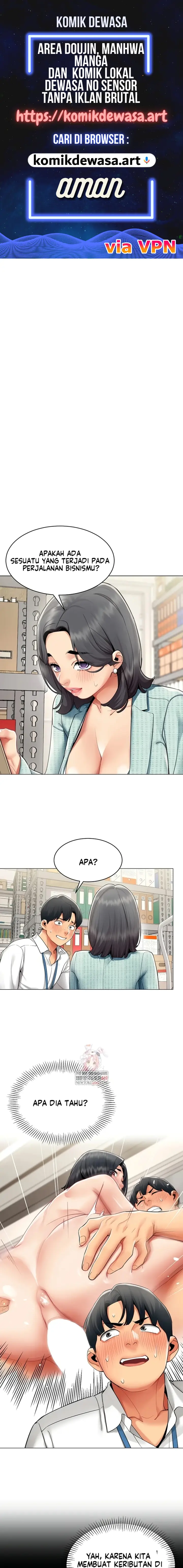 image-komik-menggoda-karyawan-wanita-hanya-untuk-seks-chapter-22-0/13