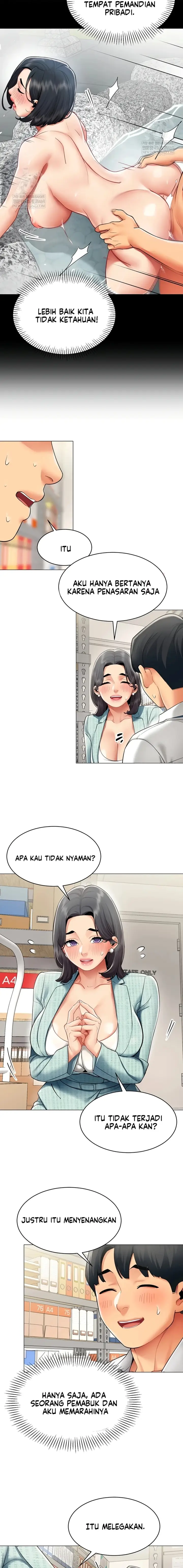 image-komik-menggoda-karyawan-wanita-hanya-untuk-seks-chapter-22-1/13