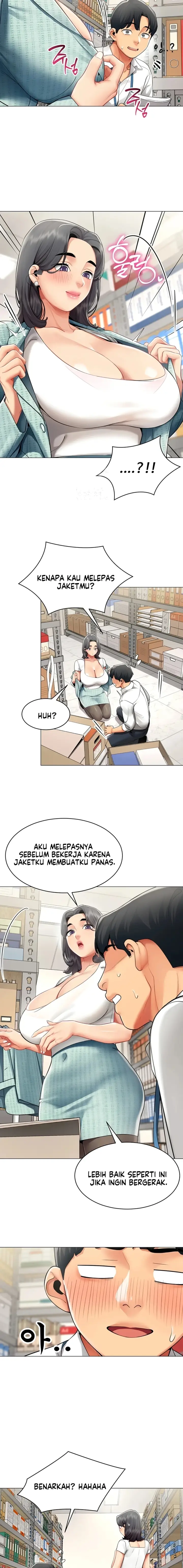 image-komik-menggoda-karyawan-wanita-hanya-untuk-seks-chapter-22-2/13