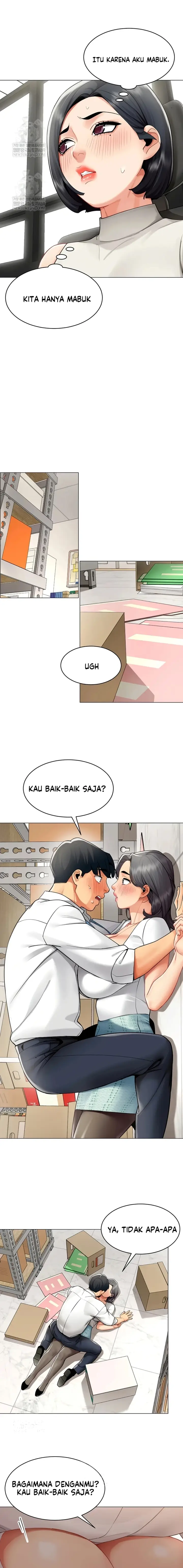 image-komik-menggoda-karyawan-wanita-hanya-untuk-seks-chapter-22-6/13