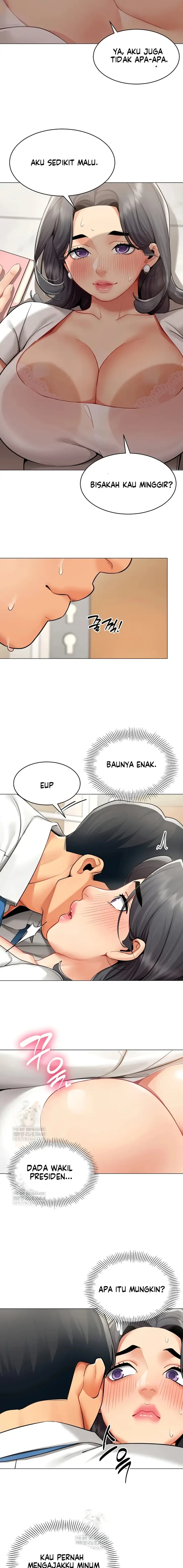 image-komik-menggoda-karyawan-wanita-hanya-untuk-seks-chapter-22-7/13