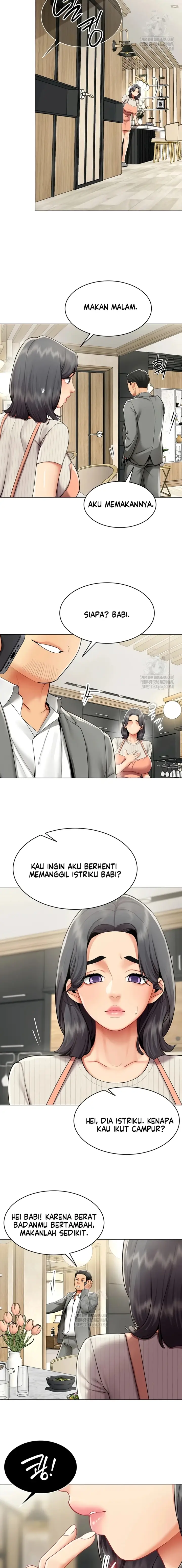 image-komik-menggoda-karyawan-wanita-hanya-untuk-seks-chapter-22-11/13