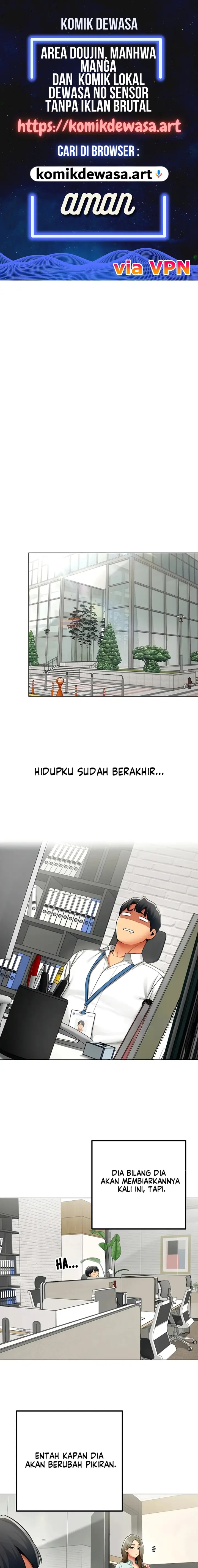 image-komik-menggoda-karyawan-wanita-hanya-untuk-seks-chapter-23-0/14