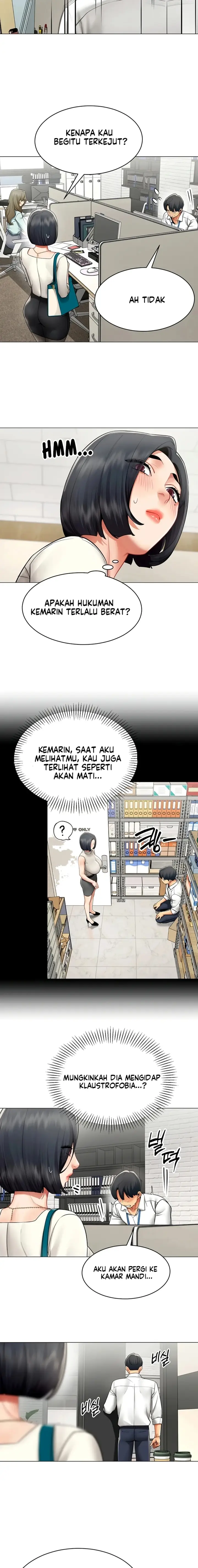 image-komik-menggoda-karyawan-wanita-hanya-untuk-seks-chapter-23-4/14