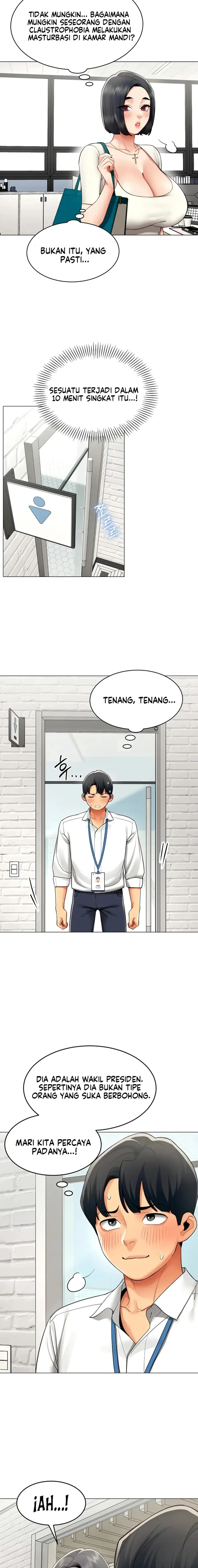 image-komik-menggoda-karyawan-wanita-hanya-untuk-seks-chapter-23-5/14