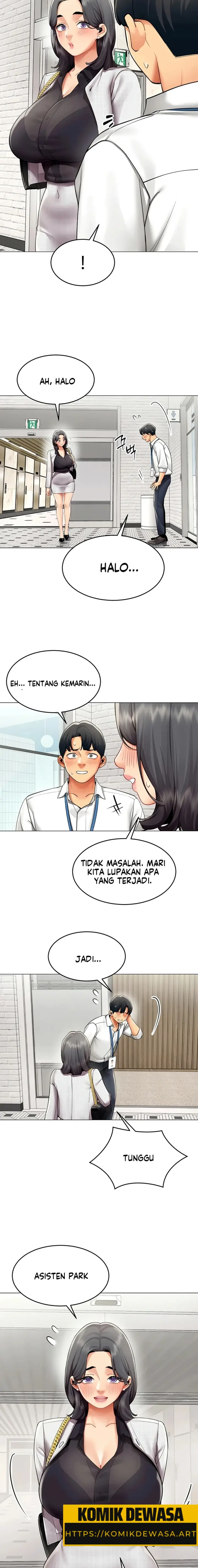 image-komik-menggoda-karyawan-wanita-hanya-untuk-seks-chapter-23-6/14