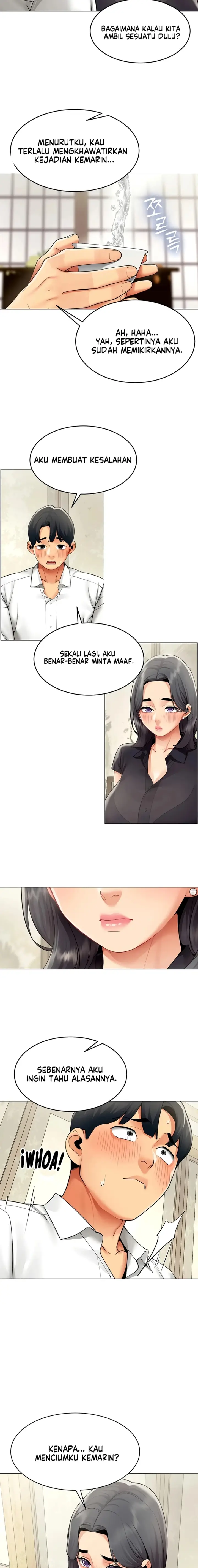 image-komik-menggoda-karyawan-wanita-hanya-untuk-seks-chapter-23-8/14