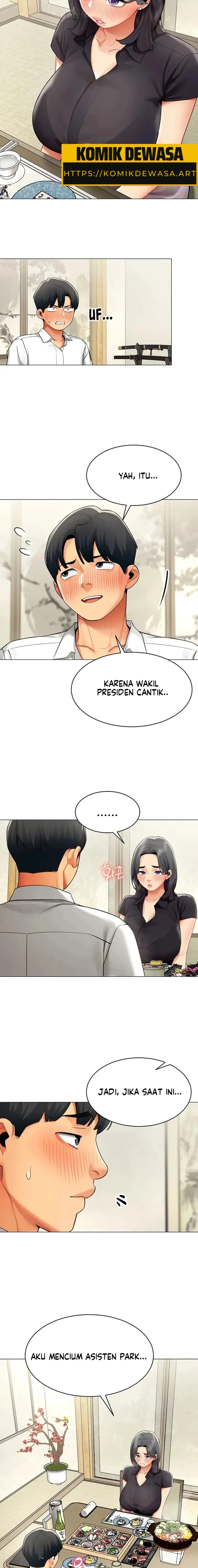 image-komik-menggoda-karyawan-wanita-hanya-untuk-seks-chapter-23-9/14