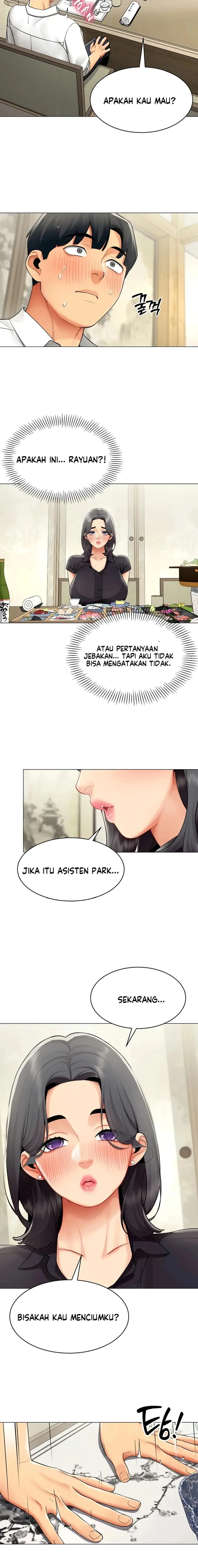 image-komik-menggoda-karyawan-wanita-hanya-untuk-seks-chapter-23-10/14