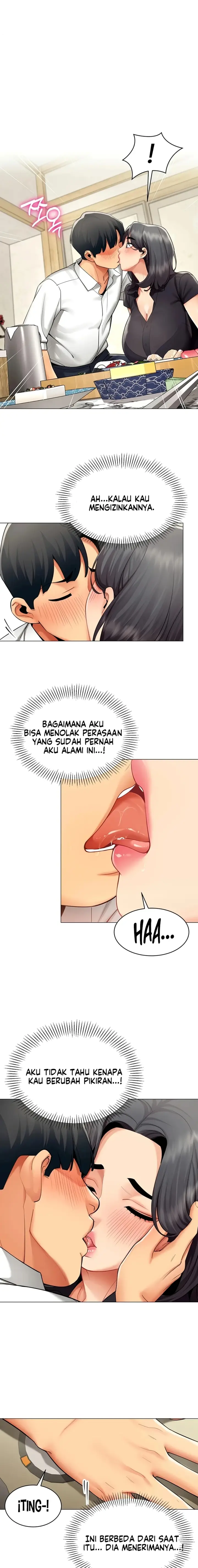 image-komik-menggoda-karyawan-wanita-hanya-untuk-seks-chapter-23-11/14