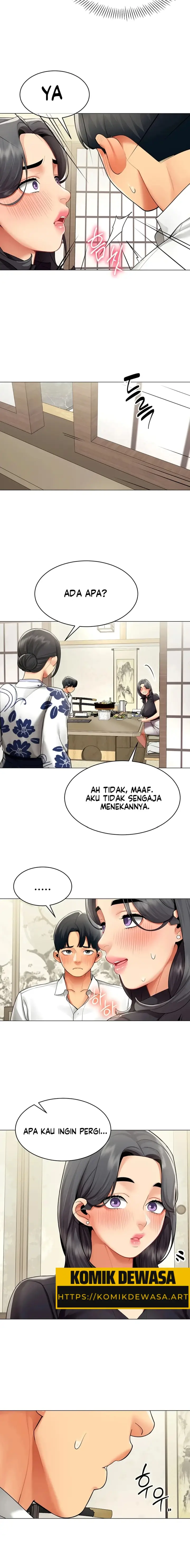 image-komik-menggoda-karyawan-wanita-hanya-untuk-seks-chapter-23-12/14