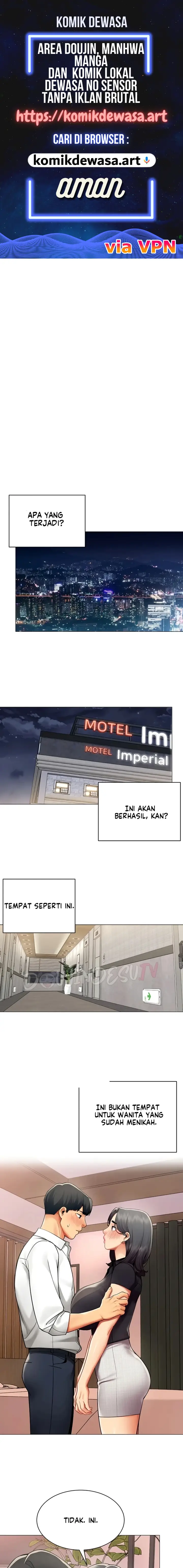 image-komik-menggoda-karyawan-wanita-hanya-untuk-seks-chapter-24-0/14