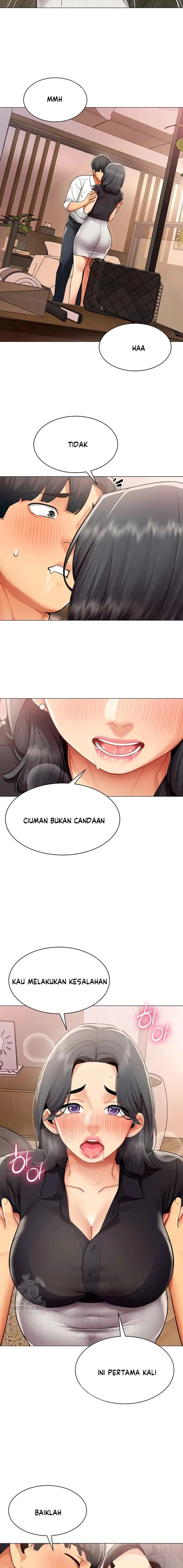image-komik-menggoda-karyawan-wanita-hanya-untuk-seks-chapter-24-2/14