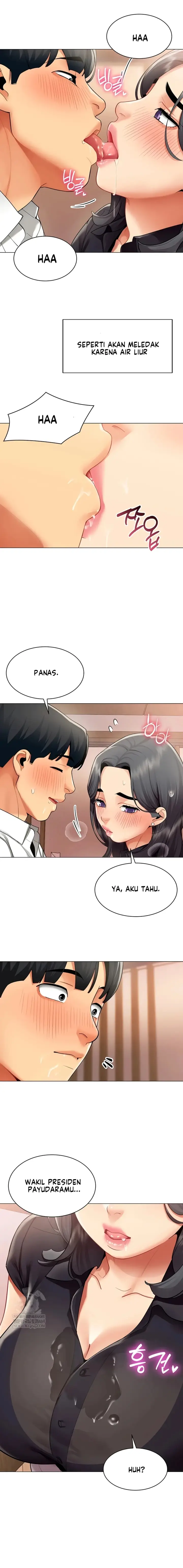 image-komik-menggoda-karyawan-wanita-hanya-untuk-seks-chapter-24-4/14