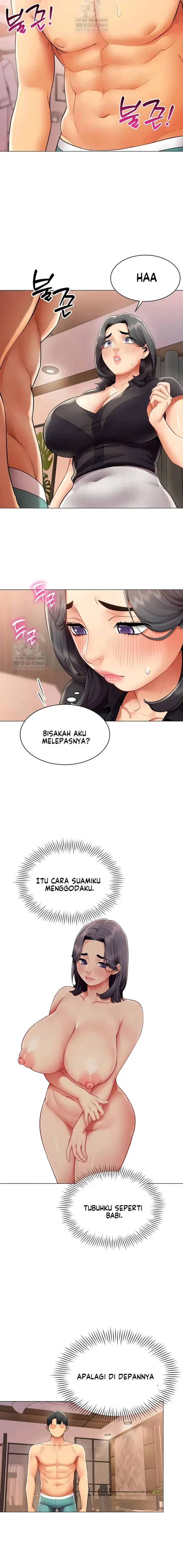 image-komik-menggoda-karyawan-wanita-hanya-untuk-seks-chapter-24-6/14