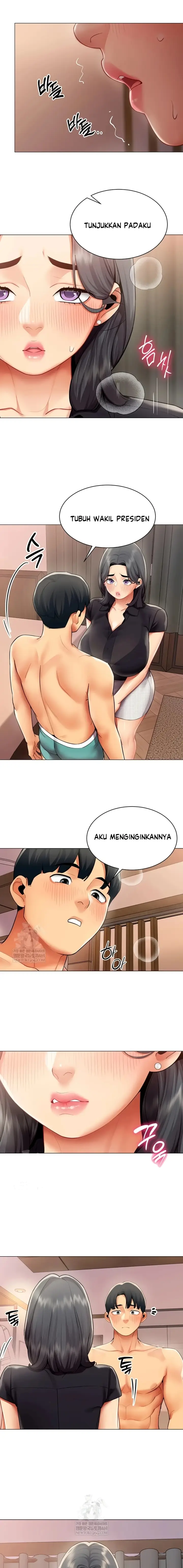 image-komik-menggoda-karyawan-wanita-hanya-untuk-seks-chapter-24-7/14
