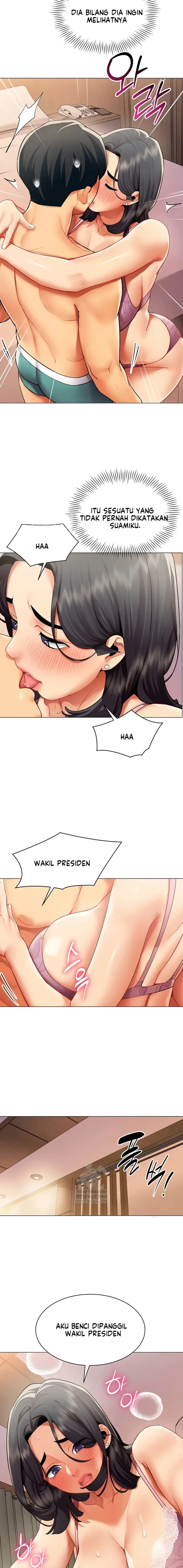 image-komik-menggoda-karyawan-wanita-hanya-untuk-seks-chapter-24-10/14