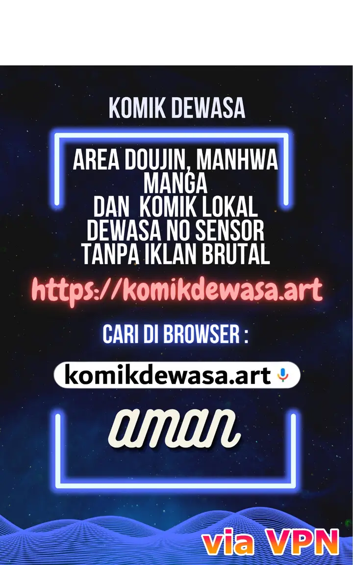 image-komik-menggoda-karyawan-wanita-hanya-untuk-seks-chapter-24-13/14