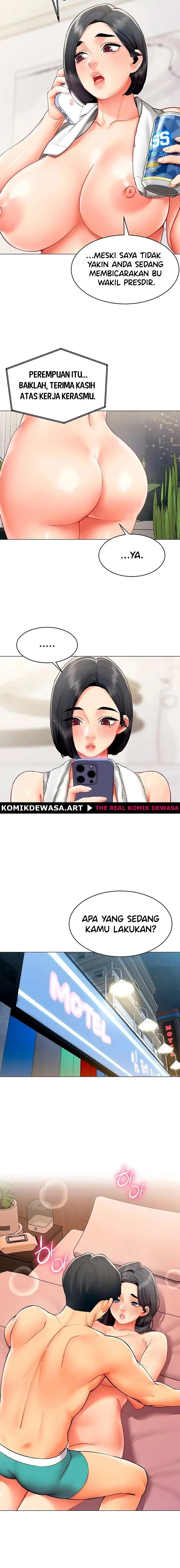 image-komik-menggoda-karyawan-wanita-hanya-untuk-seks-chapter-25-3/14