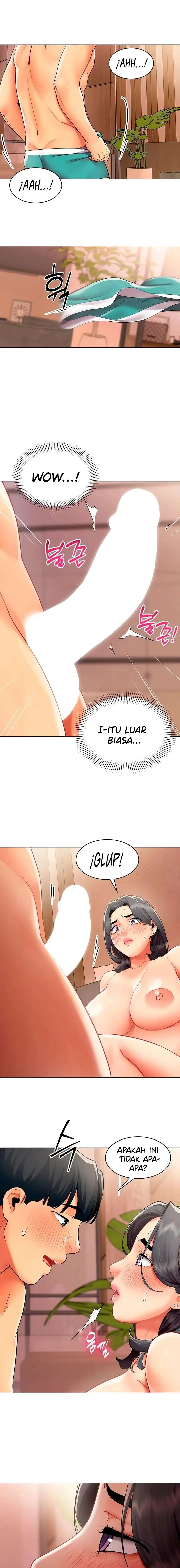image-komik-menggoda-karyawan-wanita-hanya-untuk-seks-chapter-25-8/14