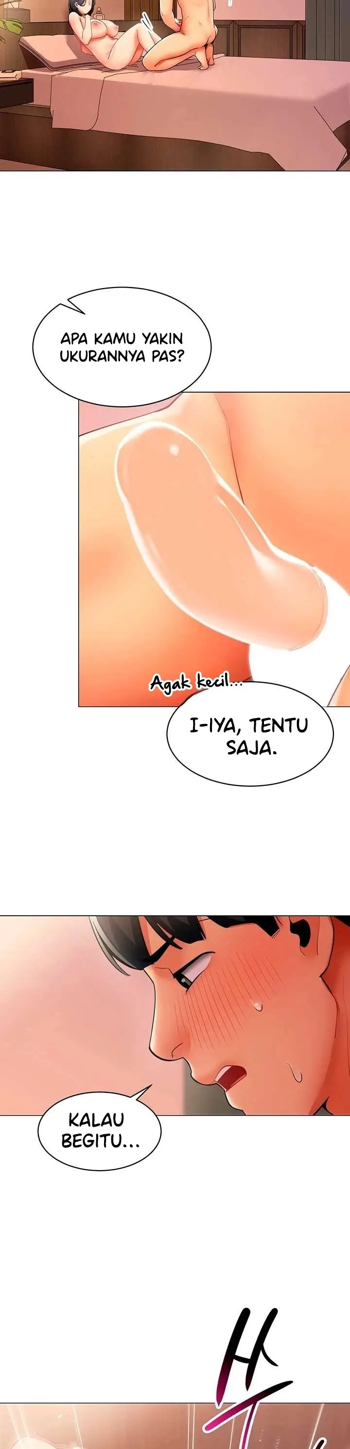 image-komik-menggoda-karyawan-wanita-hanya-untuk-seks-chapter-25-12/14