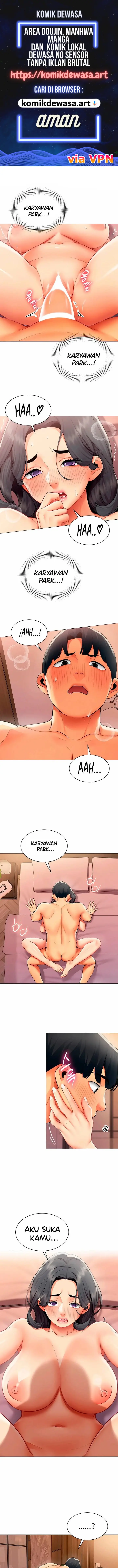 image-komik-menggoda-karyawan-wanita-hanya-untuk-seks-chapter-26-fix-0/10