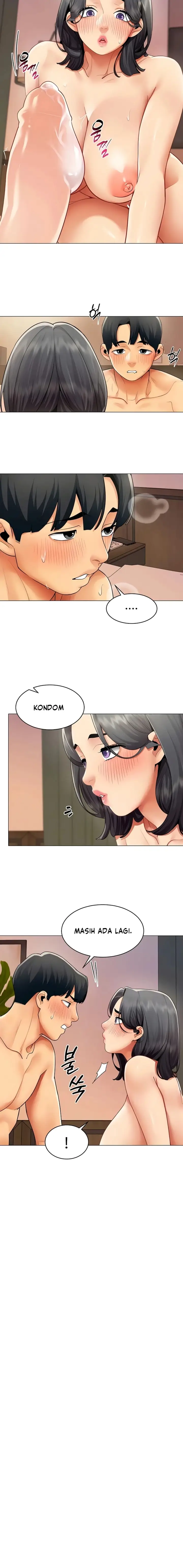 image-komik-menggoda-karyawan-wanita-hanya-untuk-seks-chapter-27-1/14