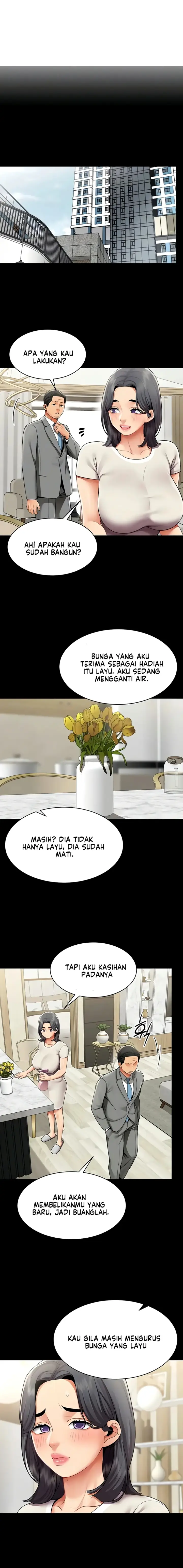 image-komik-menggoda-karyawan-wanita-hanya-untuk-seks-chapter-27-2/14