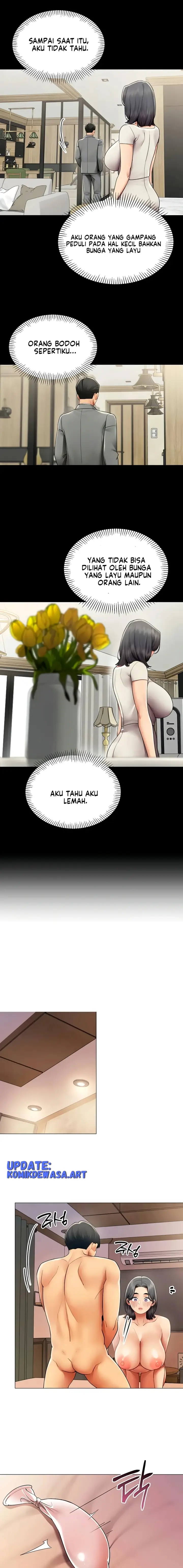 image-komik-menggoda-karyawan-wanita-hanya-untuk-seks-chapter-27-3/14