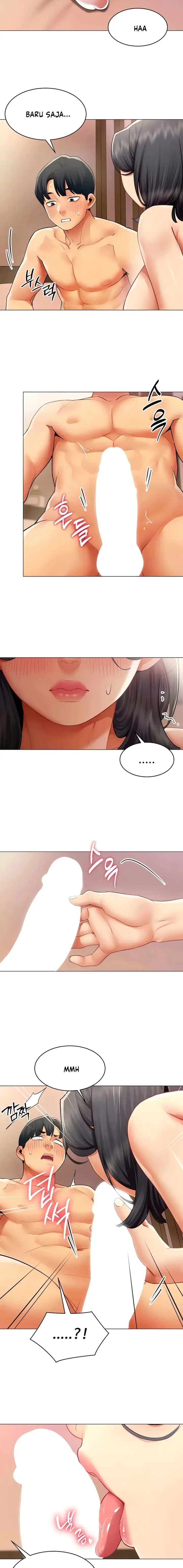 image-komik-menggoda-karyawan-wanita-hanya-untuk-seks-chapter-27-4/14