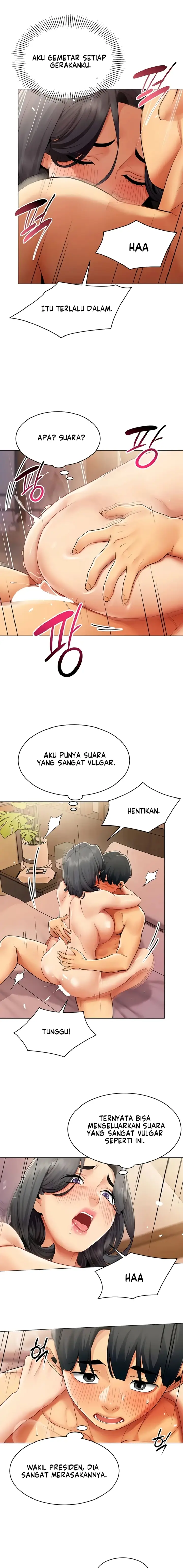 image-komik-menggoda-karyawan-wanita-hanya-untuk-seks-chapter-27-9/14