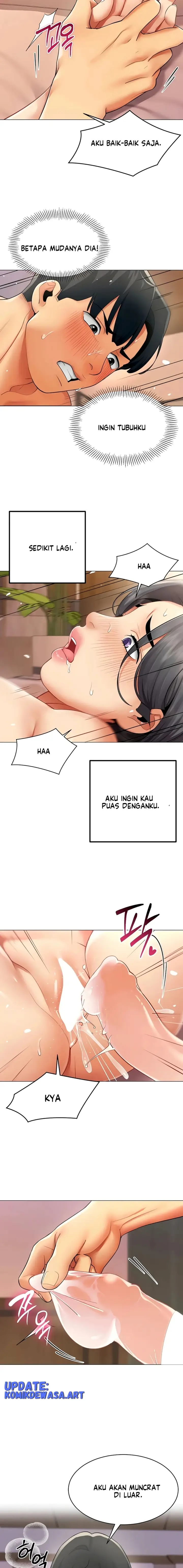 image-komik-menggoda-karyawan-wanita-hanya-untuk-seks-chapter-27-11/14