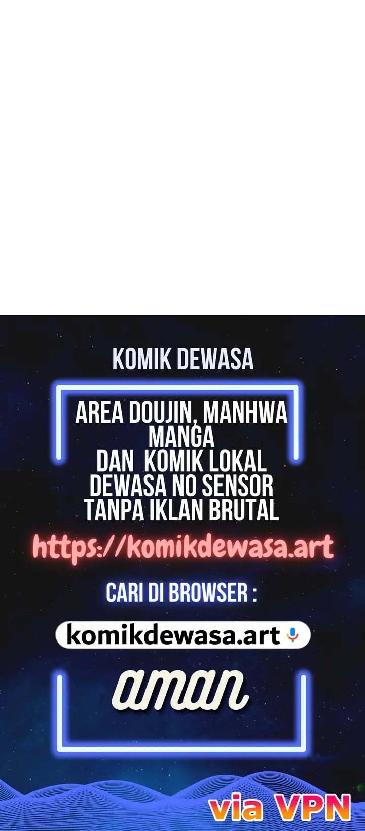 image-komik-menggoda-karyawan-wanita-hanya-untuk-seks-chapter-27-13/14
