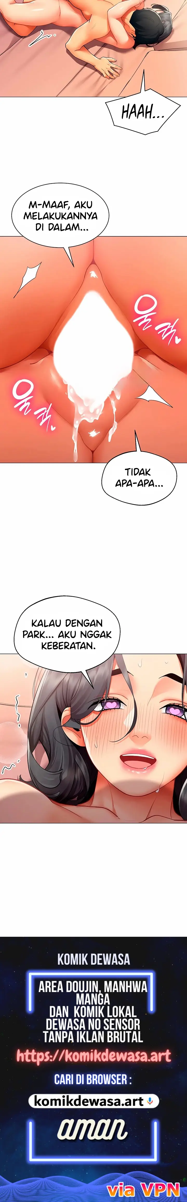 image-komik-menggoda-karyawan-wanita-hanya-untuk-seks-chapter-28-8/9
