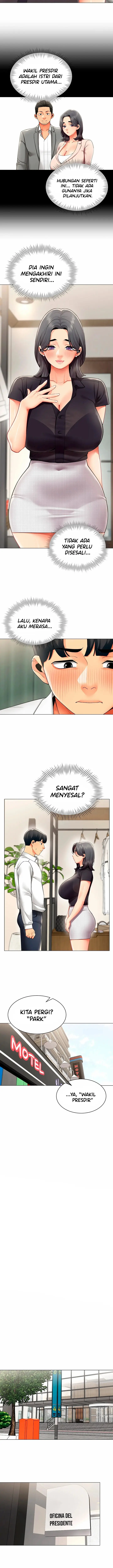 image-komik-menggoda-karyawan-wanita-hanya-untuk-seks-chapter-29-2/10