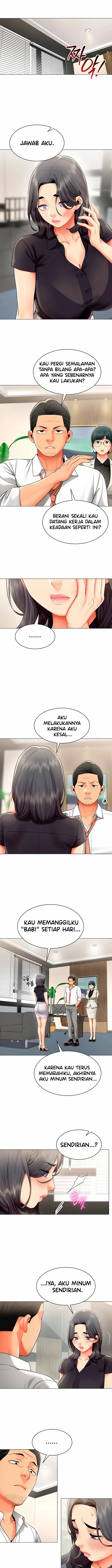 image-komik-menggoda-karyawan-wanita-hanya-untuk-seks-chapter-29-3/10