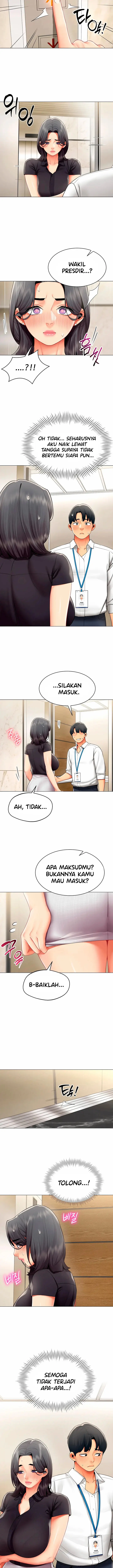image-komik-menggoda-karyawan-wanita-hanya-untuk-seks-chapter-29-8/10
