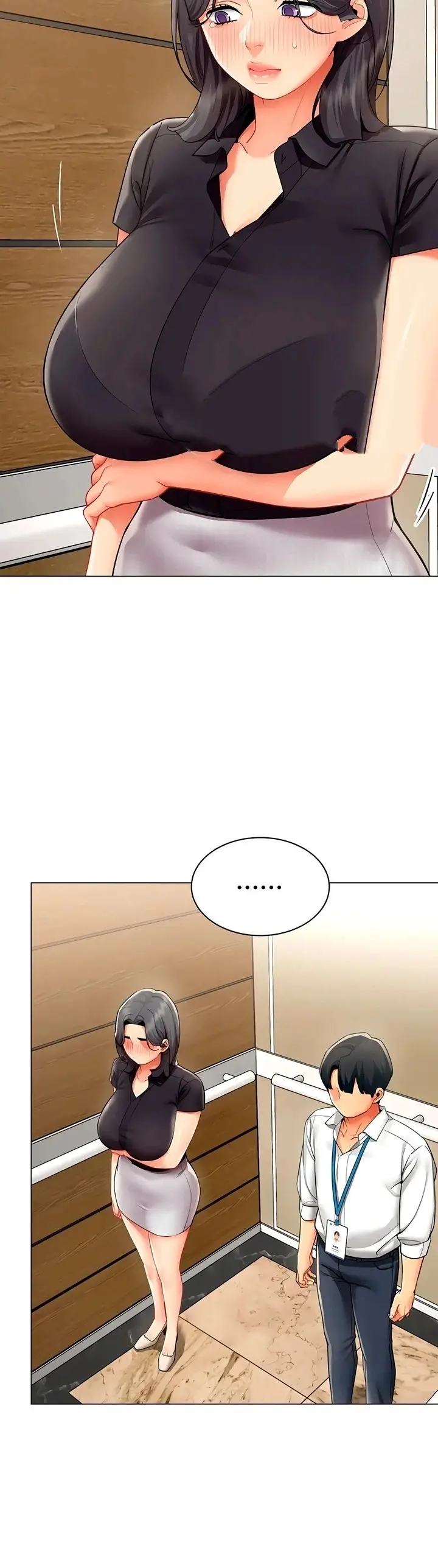 image-komik-menggoda-karyawan-wanita-hanya-untuk-seks-chapter-30-1/33