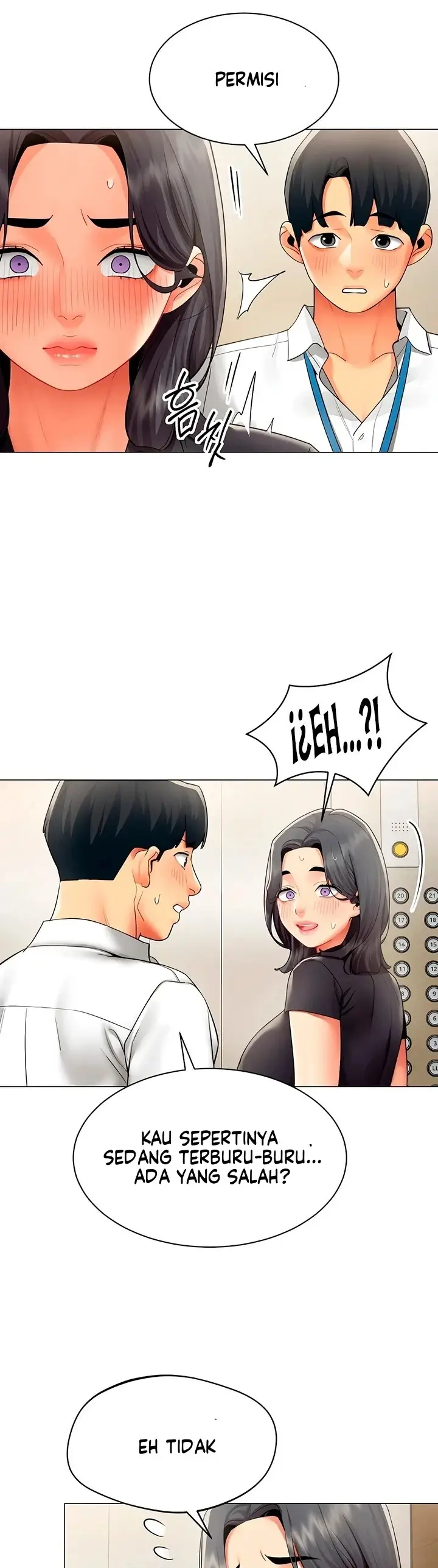 image-komik-menggoda-karyawan-wanita-hanya-untuk-seks-chapter-30-2/33