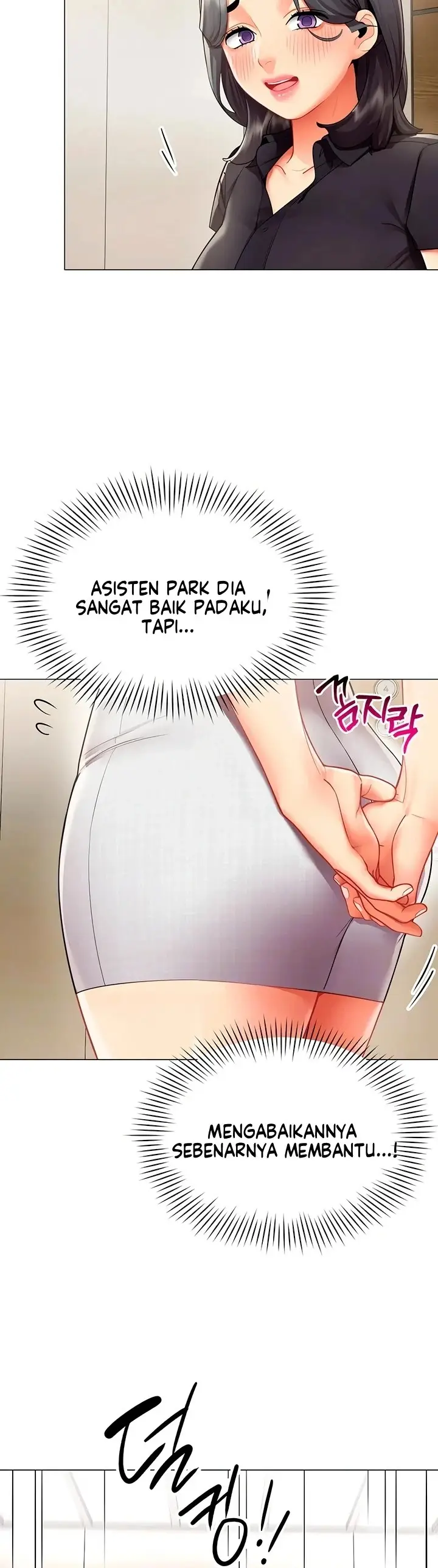 image-komik-menggoda-karyawan-wanita-hanya-untuk-seks-chapter-30-3/33