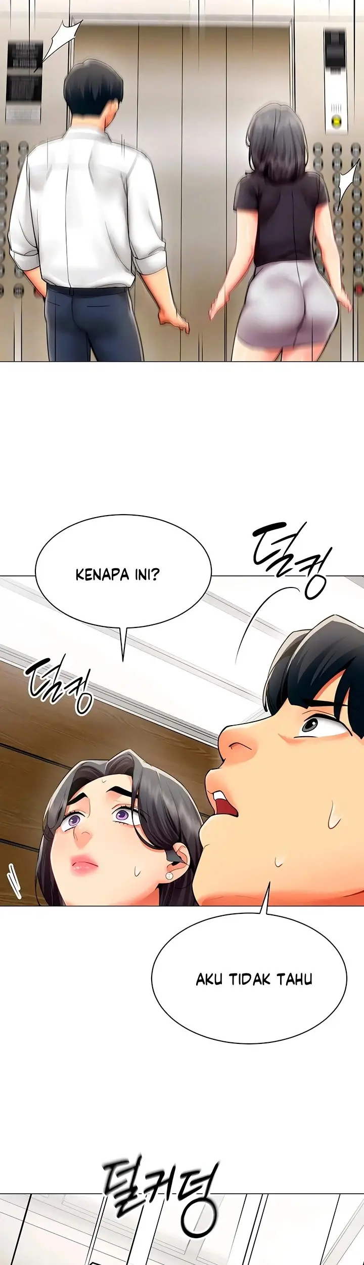 image-komik-menggoda-karyawan-wanita-hanya-untuk-seks-chapter-30-4/33